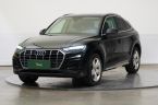 Audi Q5 - fotka číslo 0