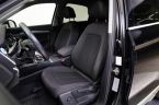 Audi Q5 - fotka číslo 10