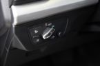 Audi Q5 - fotka číslo 12