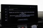 Audi Q5 - fotka číslo 19