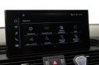 Audi Q5 - fotka číslo 20
