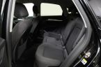 Audi Q5 - fotka číslo 25