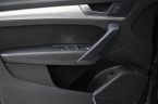 Audi Q5 - fotka číslo 11