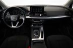 Audi Q5 - fotka číslo 4