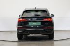 Audi Q5 - fotka číslo 5