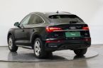 Audi Q5 - fotka číslo 6