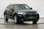 Audi Q5 - fotka číslo 7