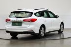 Ford Focus - fotka číslo 1