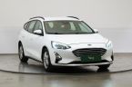 Ford Focus - fotka číslo 7