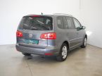 Volkswagen Touran - fotka číslo 1
