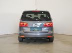 Volkswagen Touran - fotka číslo 5