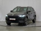 Škoda Karoq - fotka číslo 0