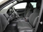 Škoda Karoq - fotka číslo 10