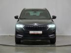 Škoda Karoq - fotka číslo 3