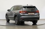 Škoda Kodiaq - fotka číslo 6