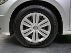 Volkswagen Touran - fotka číslo 9