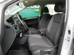 Volkswagen Touran - fotka číslo 10