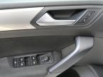 Volkswagen Touran - fotka číslo 11