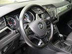 Volkswagen Touran - fotka číslo 12
