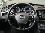 Volkswagen Touran - fotka číslo 13