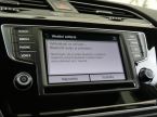 Volkswagen Touran - fotka číslo 14
