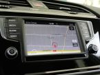 Volkswagen Touran - fotka číslo 15
