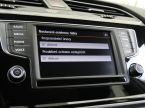 Volkswagen Touran - fotka číslo 16