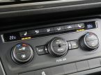 Volkswagen Touran - fotka číslo 17