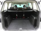 Volkswagen Touran - fotka číslo 20