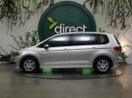 Volkswagen Touran - fotka číslo 2
