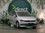 Volkswagen Touran - fotka číslo 7