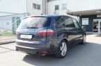 Ford S-MAX - fotka číslo 1