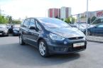Ford S-MAX - fotka číslo 3