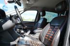 Ford S-MAX - fotka číslo 4