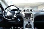 Ford S-MAX - fotka číslo 5