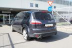 Ford S-MAX - fotka číslo 2