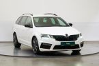 Škoda Octavia - fotka číslo 7