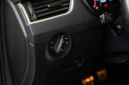 Škoda Octavia - fotka číslo 12