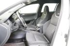 Škoda Octavia - fotka číslo 4