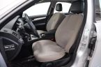 Mercedes Třída C - fotka číslo 5