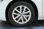 Volkswagen Passat - fotka číslo 9
