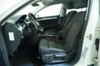 Volkswagen Passat - fotka číslo 10