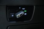 Volkswagen Passat - fotka číslo 12