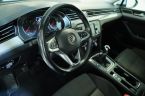 Volkswagen Passat - fotka číslo 13