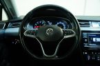 Volkswagen Passat - fotka číslo 17