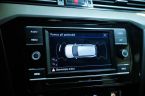 Volkswagen Passat - fotka číslo 20