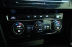 Volkswagen Passat - fotka číslo 21