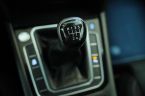 Volkswagen Passat - fotka číslo 22