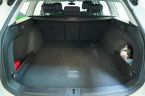 Volkswagen Passat - fotka číslo 24