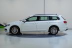 Volkswagen Passat - fotka číslo 2